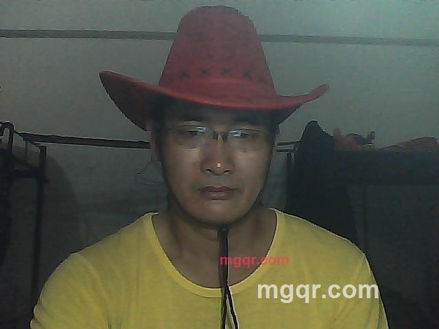 原凡的第2张照片