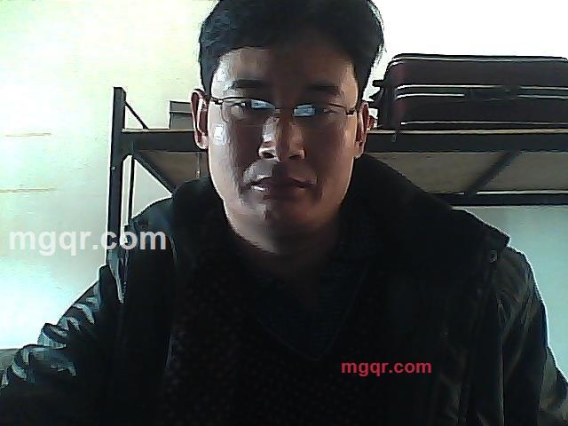 原凡的第1张照片