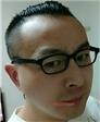 JOE的第6张照片