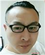 JOE的第4张照片