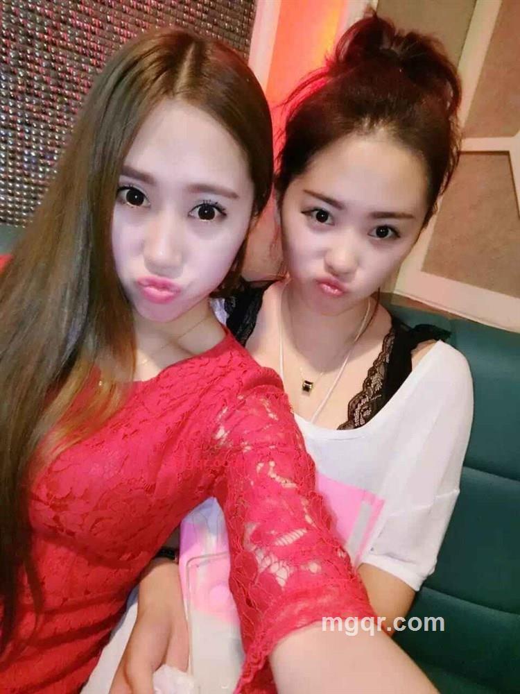 水蜜桃Ss的第3张照片