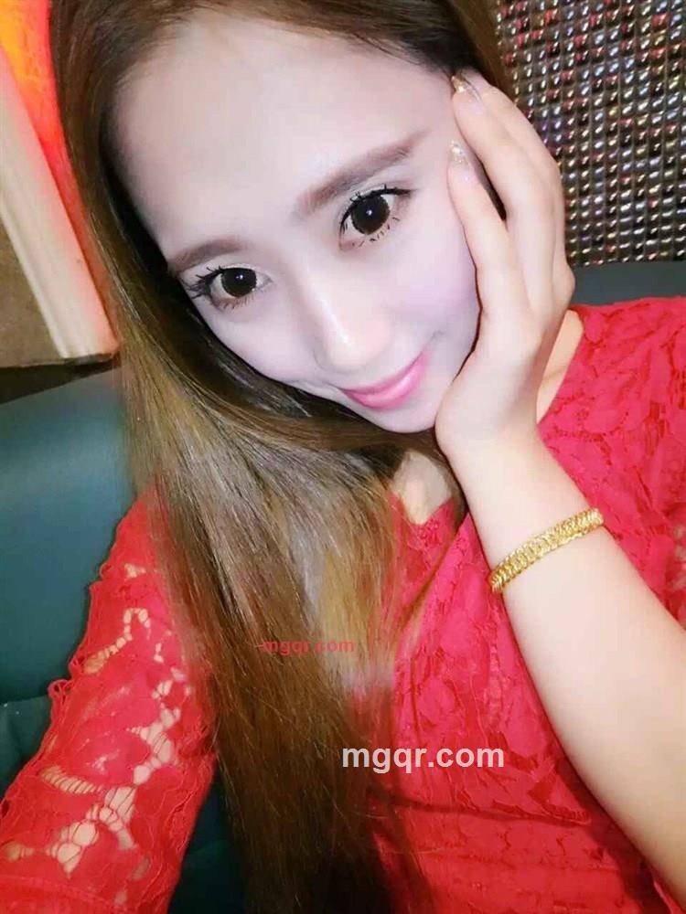 水蜜桃Ss的第2张照片