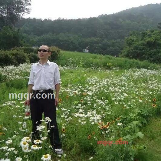 风渡的第3张照片