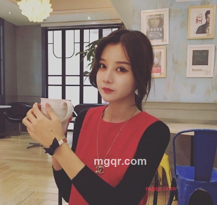 笑水寒的第3张照片