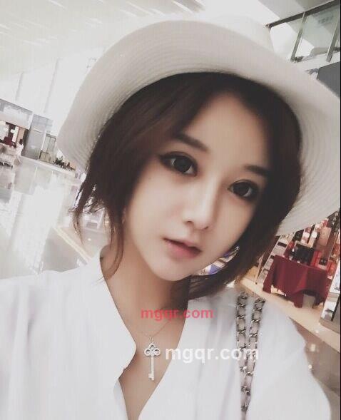 笑水寒的第2张照片