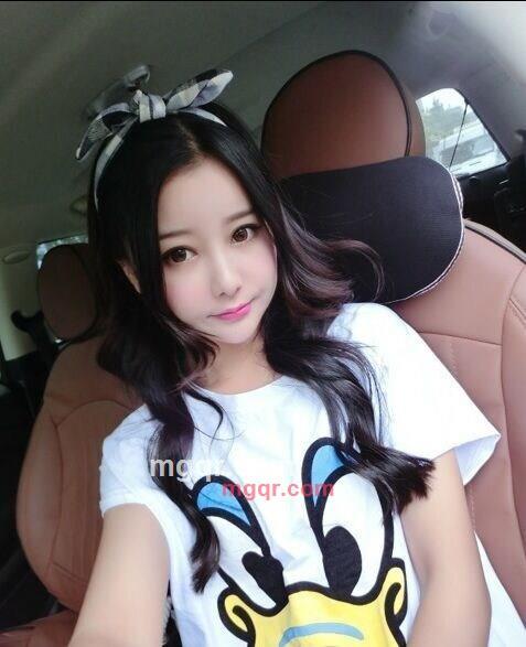 笑水寒的第1张照片