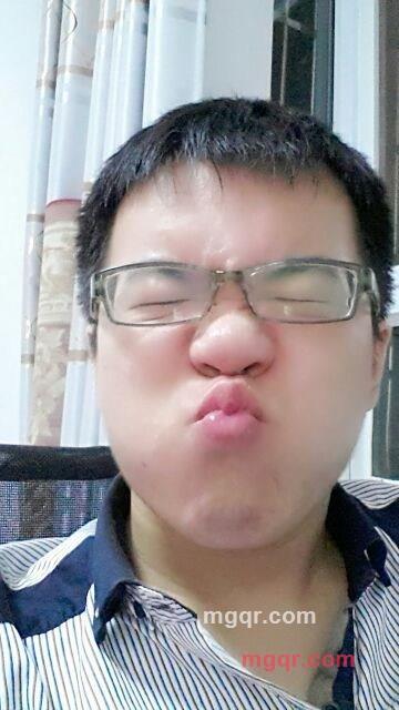 恋上你的小..的第1张照片