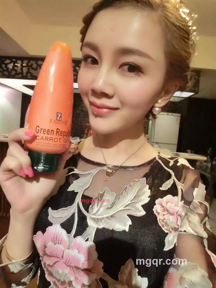 请叫我高冷的第2张照片