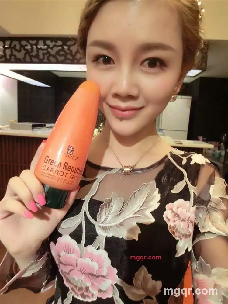 请叫我高冷的第1张照片