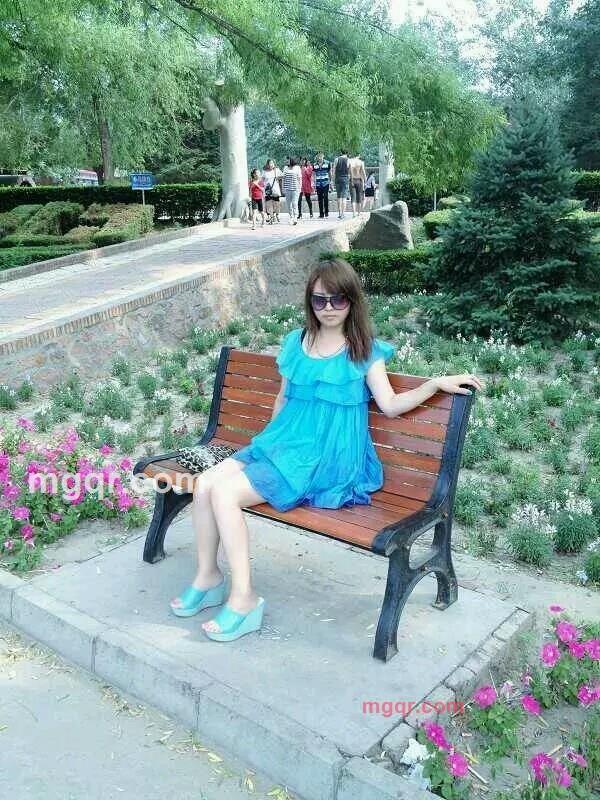 晴天i的第2张照片