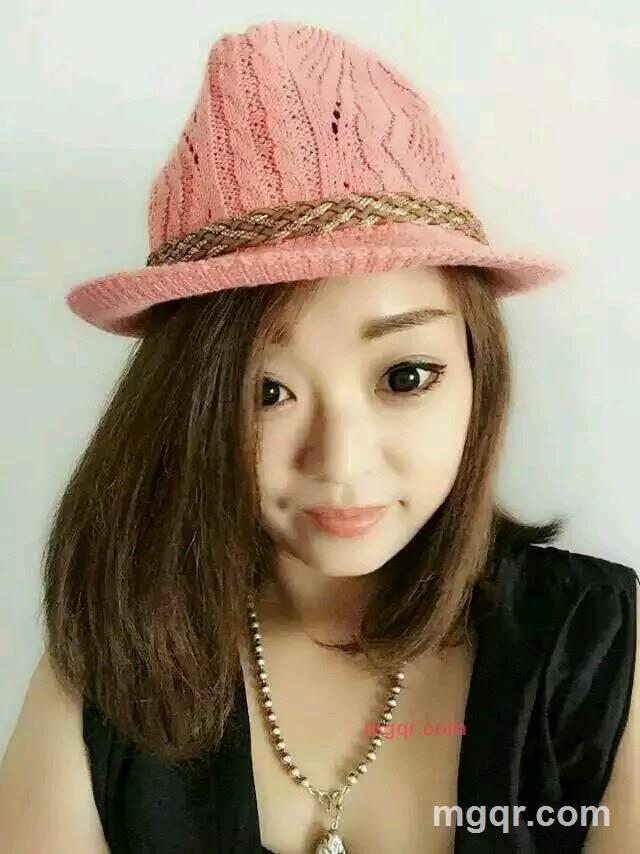 晴天i的第1张照片