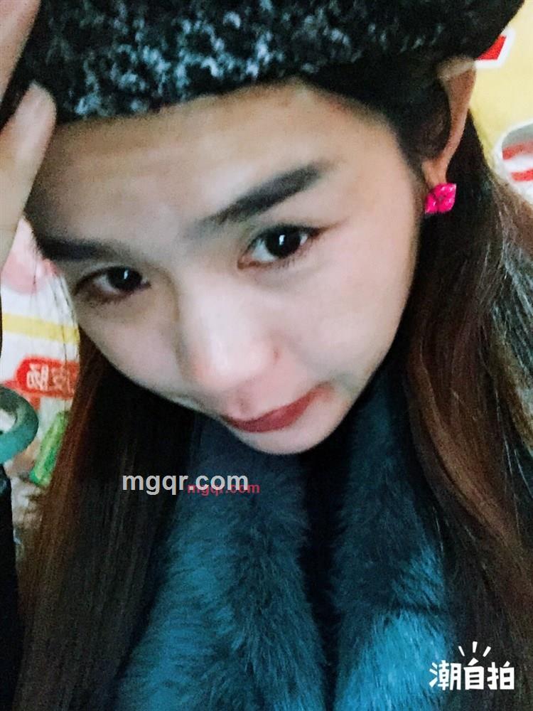 黄艳丽的第2张照片