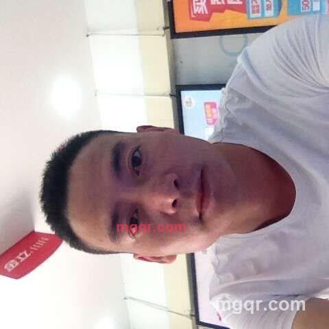 gaozhong150的第5张照片