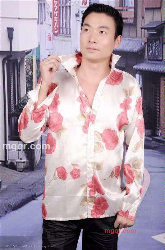 gaozhong150的第4张照片