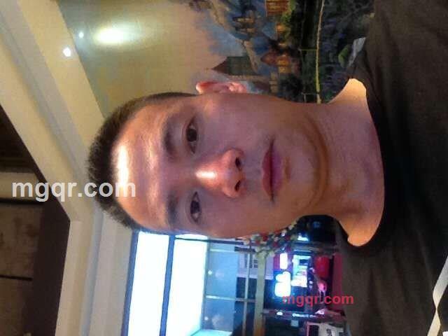 gaozhong150的第2张照片