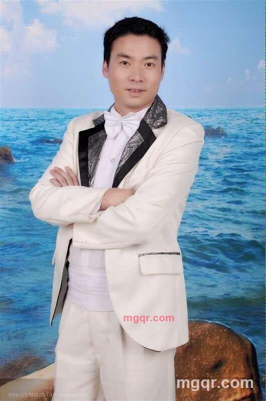 gaozhong150的第1张照片