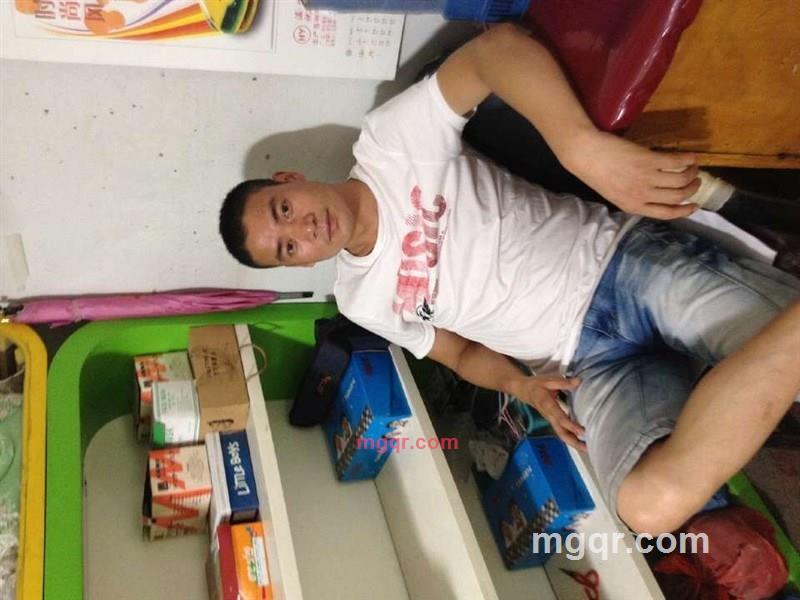 gaozhong150的第3张照片