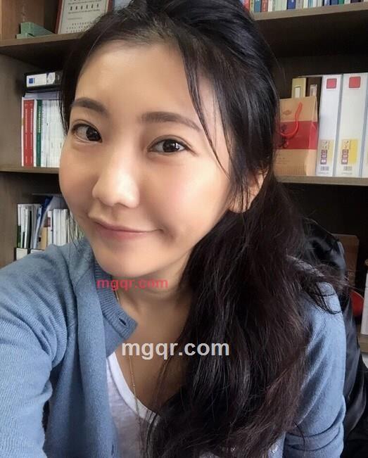 海碎了的心的第2张照片