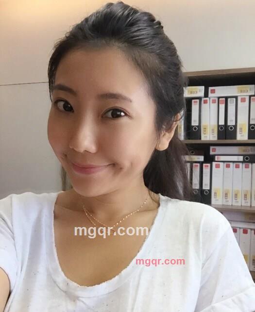 海碎了的心的第1张照片