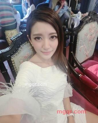 小茜1的第2张照片