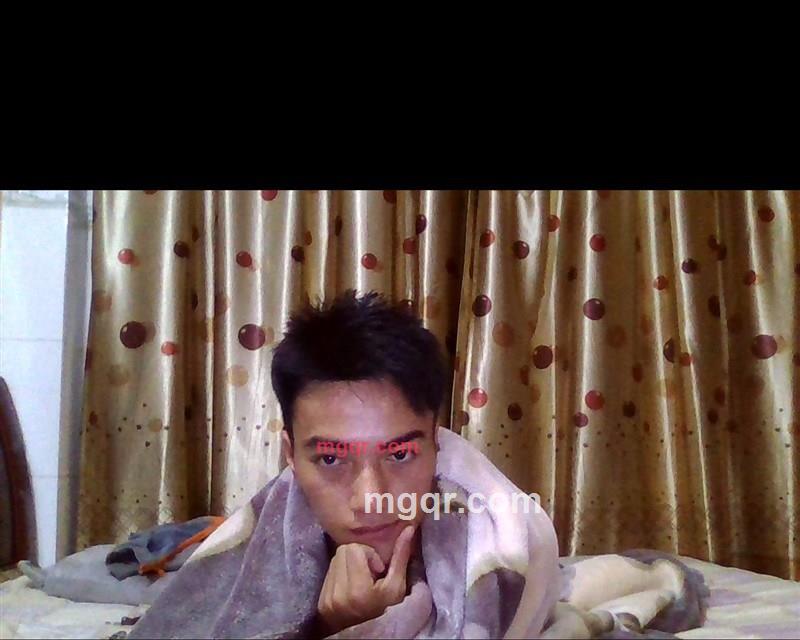 不再念想的第1张照片