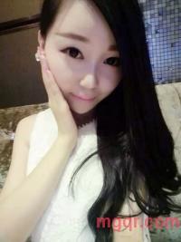 白雪叶子的第1张照片