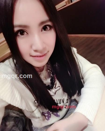 丹姐oo的第3张照片