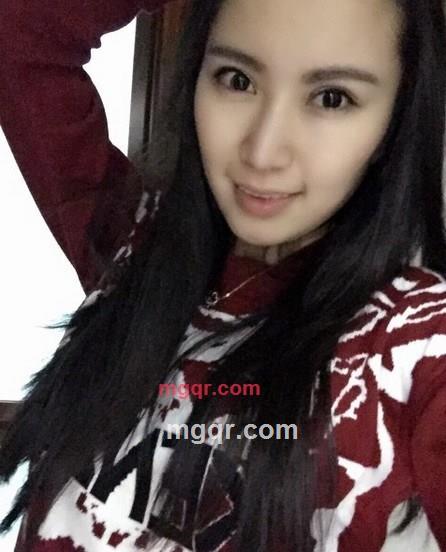 丹姐oo的第2张照片