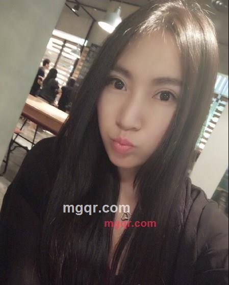 丹姐oo的第1张照片