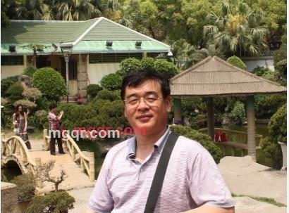 慢火炖*的第1张照片