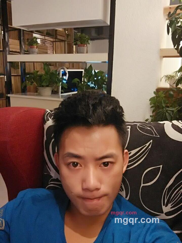 lambertlee的第1张照片