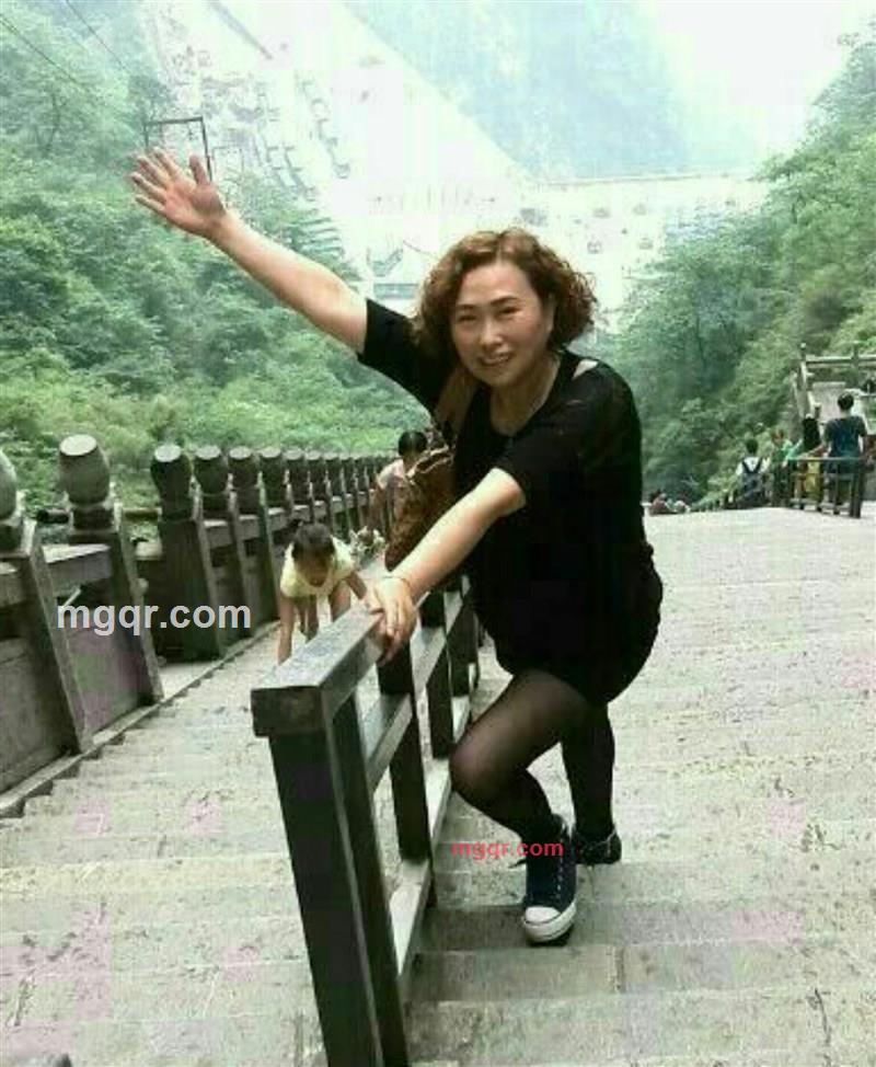 绒儿的第4张照片