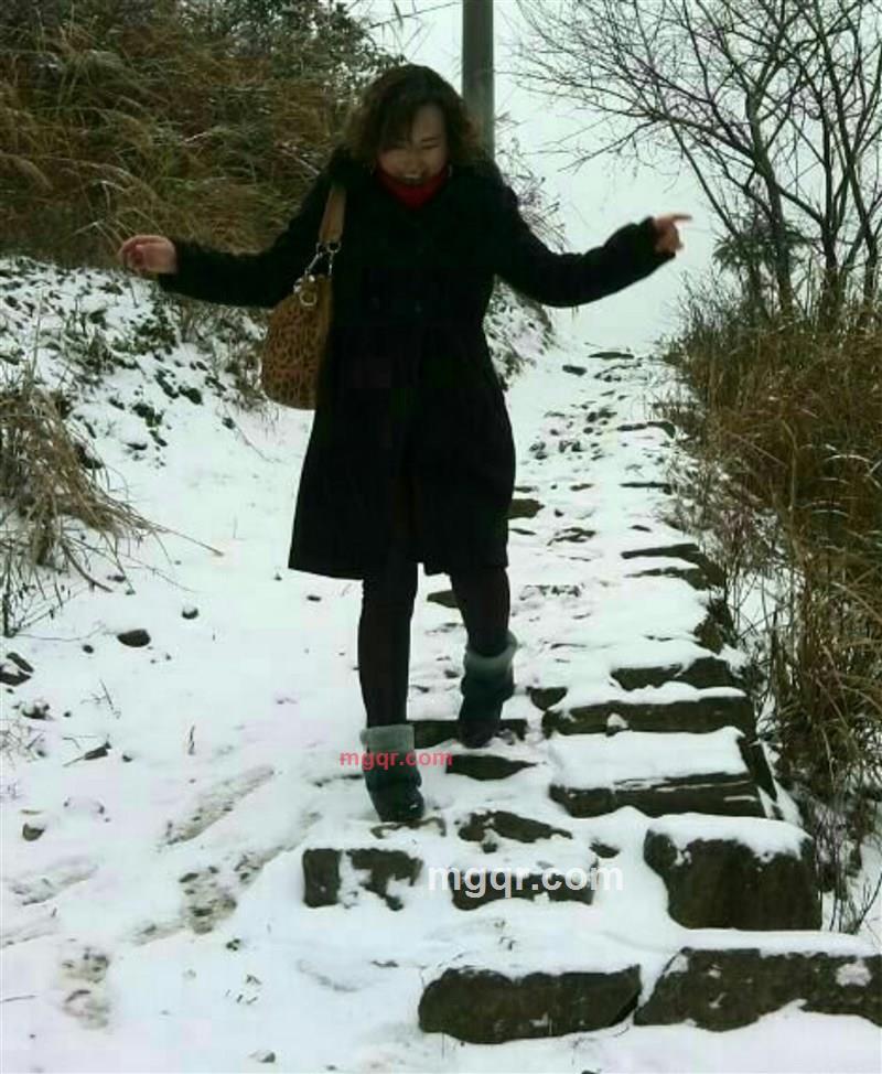 绒儿的第3张照片