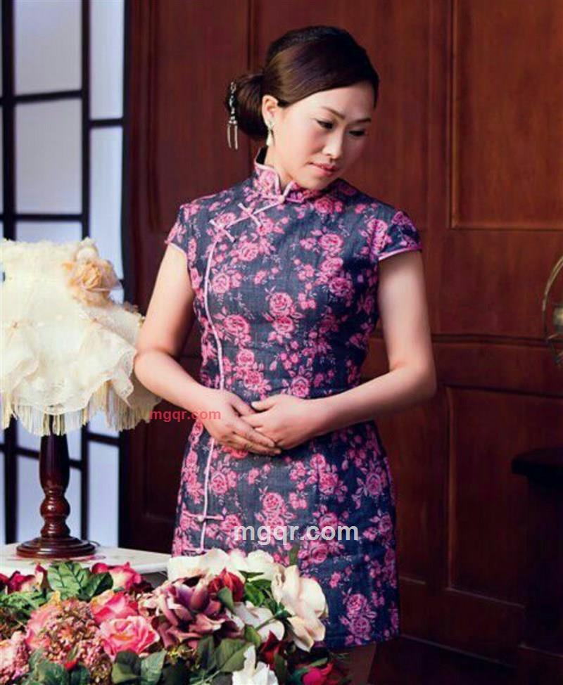 绒儿的第2张照片