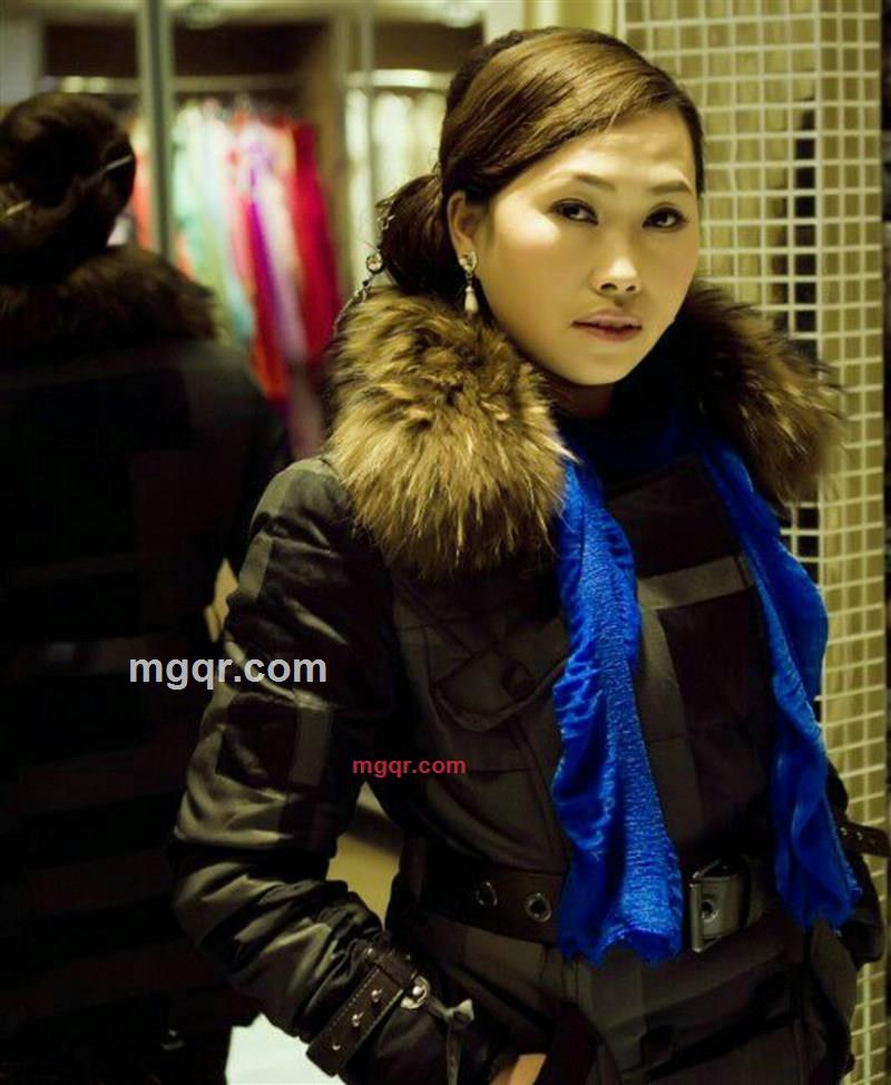 绒儿的第1张照片