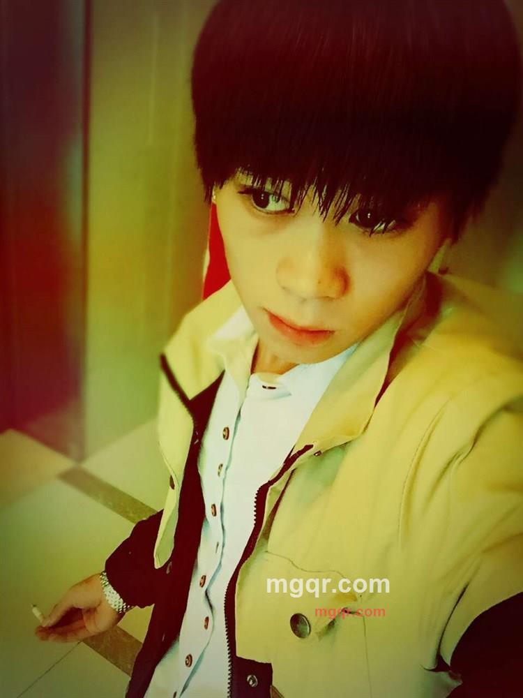 故巷伊人的第2张照片