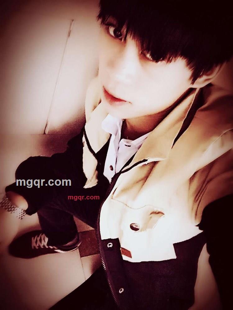 故巷伊人的第1张照片