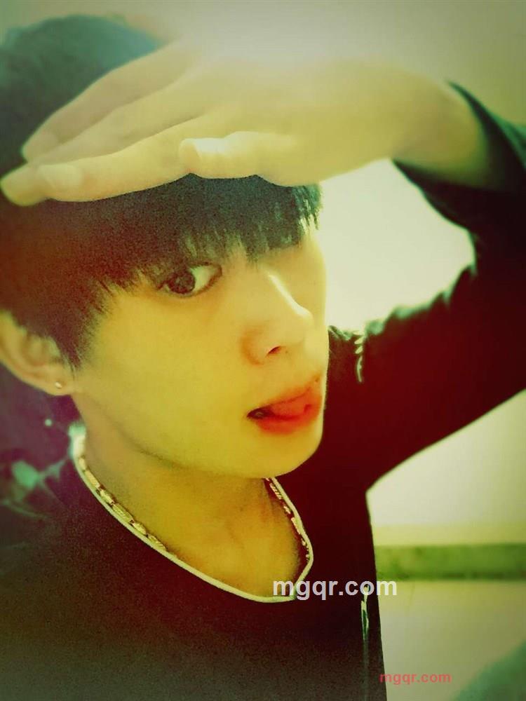 故巷伊人的第3张照片