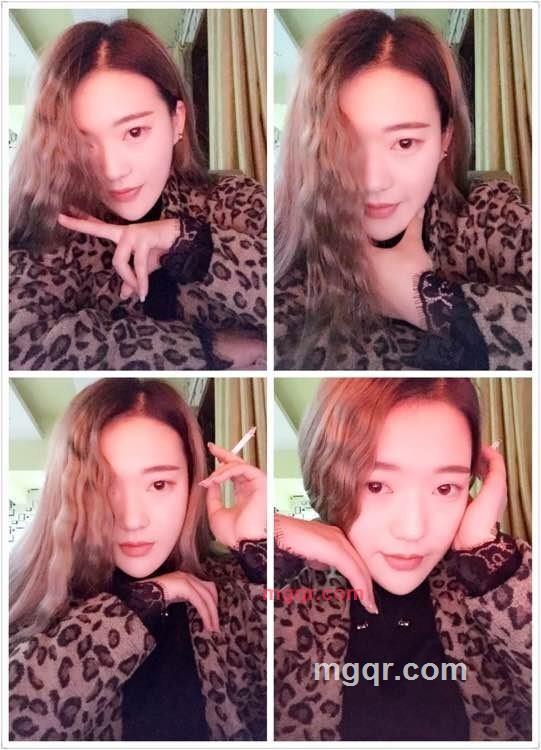王树萌55的第1张照片