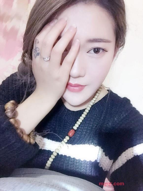 王树萌55的第3张照片