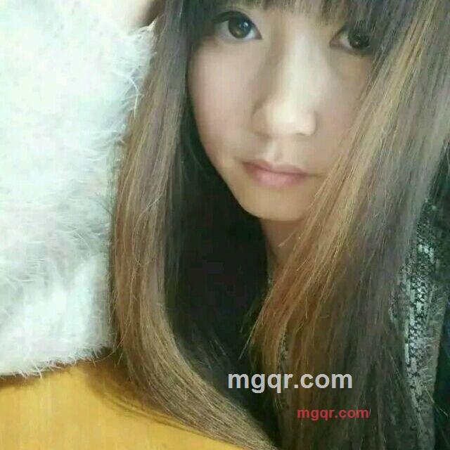 花,刺痛命脉的第1张照片