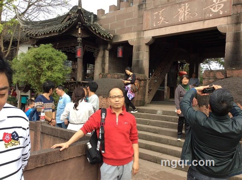 武哥的第1张照片