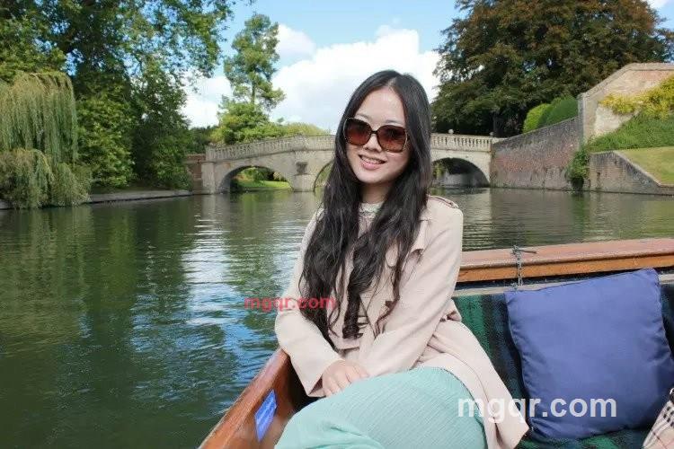 薇*薇的第2张照片