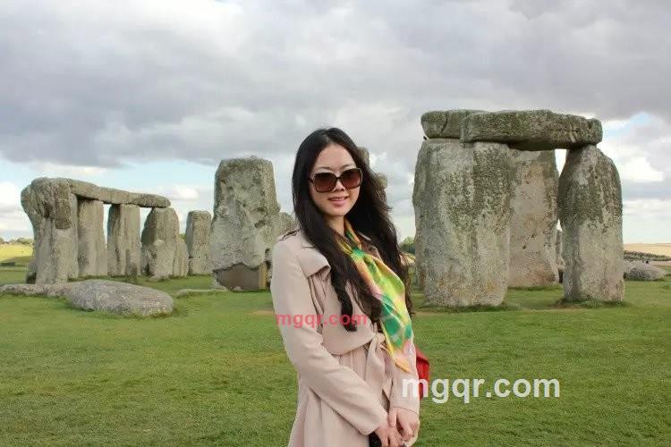 薇*薇的第1张照片