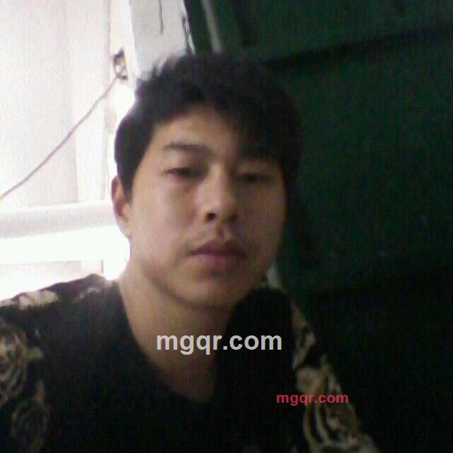 夕阳晨曦的第2张照片