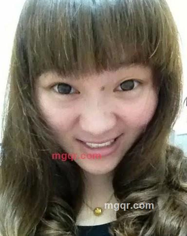 水仙.的第2张照片