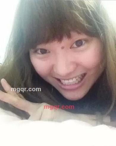 水仙.的第1张照片