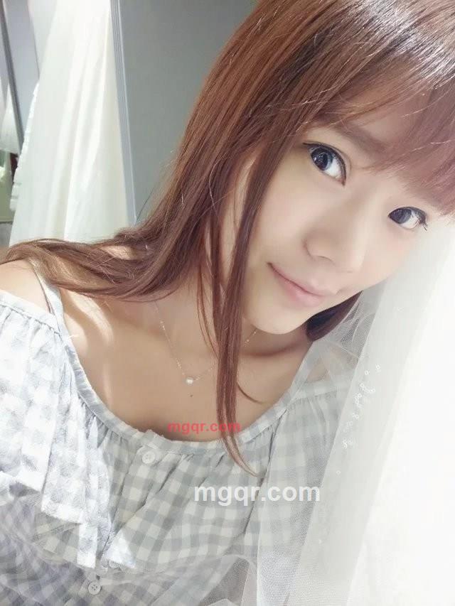 喵喵鱼的第5张照片