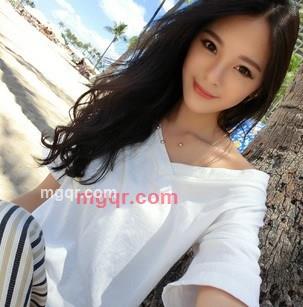 文艺流的第6张照片