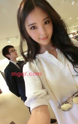 文艺流的第5张照片